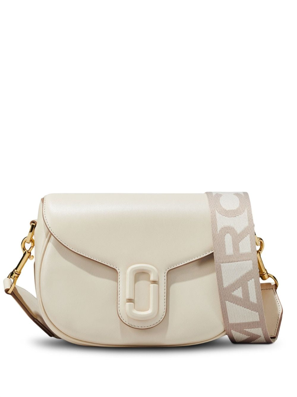 MARC JACOBS Large Crossbody Bag for Women