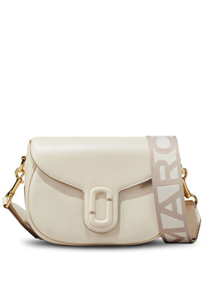 MARC JACOBS Large Crossbody Bag for Women