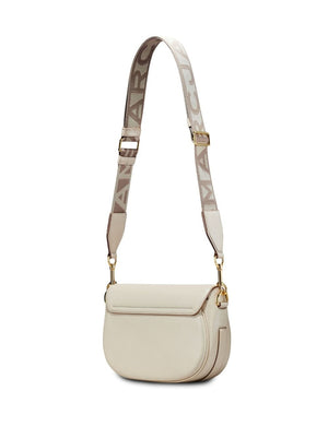 MARC JACOBS Large Crossbody Bag for Women