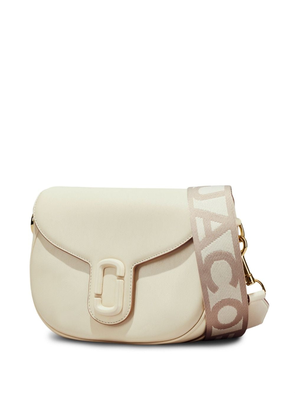 MARC JACOBS Large Crossbody Bag for Women