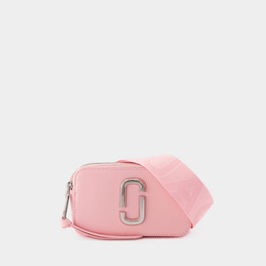 MARC JACOBS Mini Crossbody Bag for Women - Fashion-Forward Style