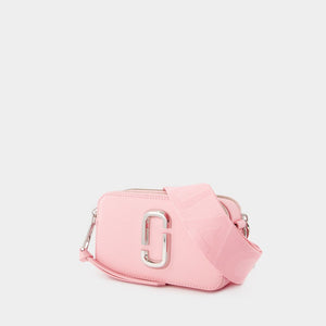 MARC JACOBS Mini Crossbody Bag for Women - Fashion-Forward Style