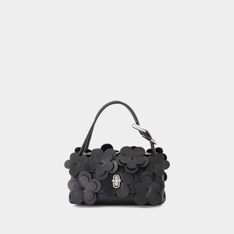 MARC JACOBS Mini Dual Handbag