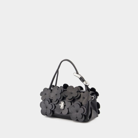 MARC JACOBS Mini Dual Handbag