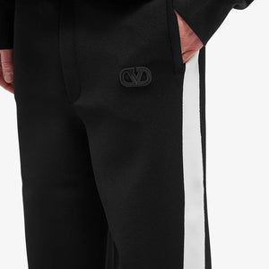 Ultimate Men's Cotton Trousers for SS23 Collection