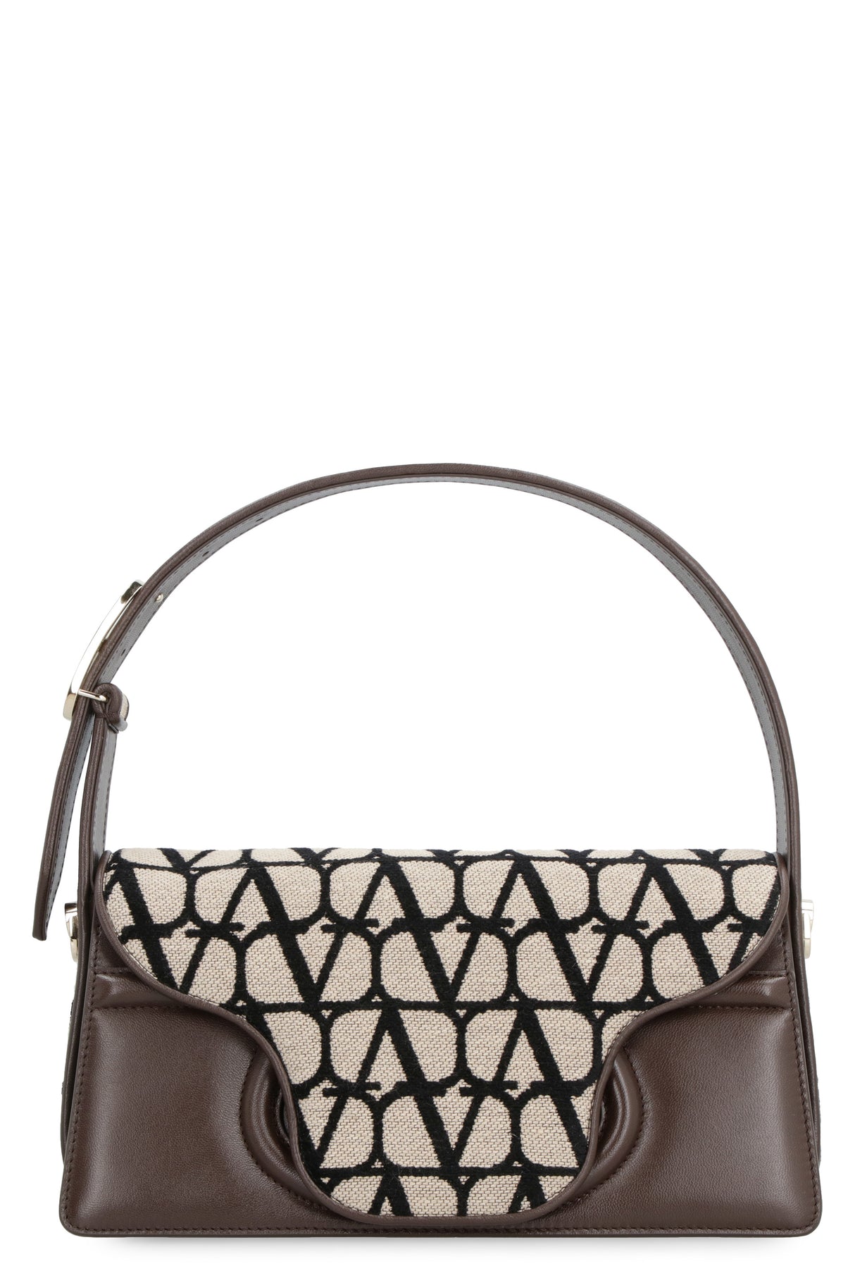 Le Grand Deuxième Shoulder Handbag - Beige, SS23