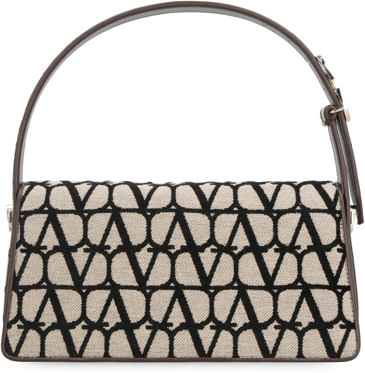 Le Grand Deuxième Shoulder Handbag - Beige, SS23