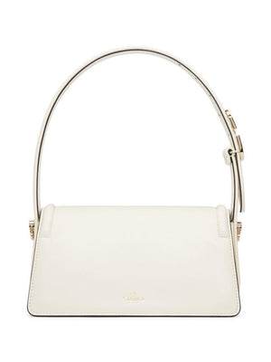 VALENTINO GARAVANI Mini Sculpture Shoulder Handbag