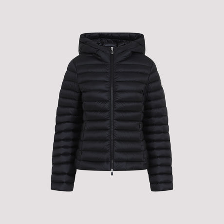 MONCLER Ige Mini Jacket