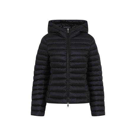 MONCLER Ige Mini Jacket