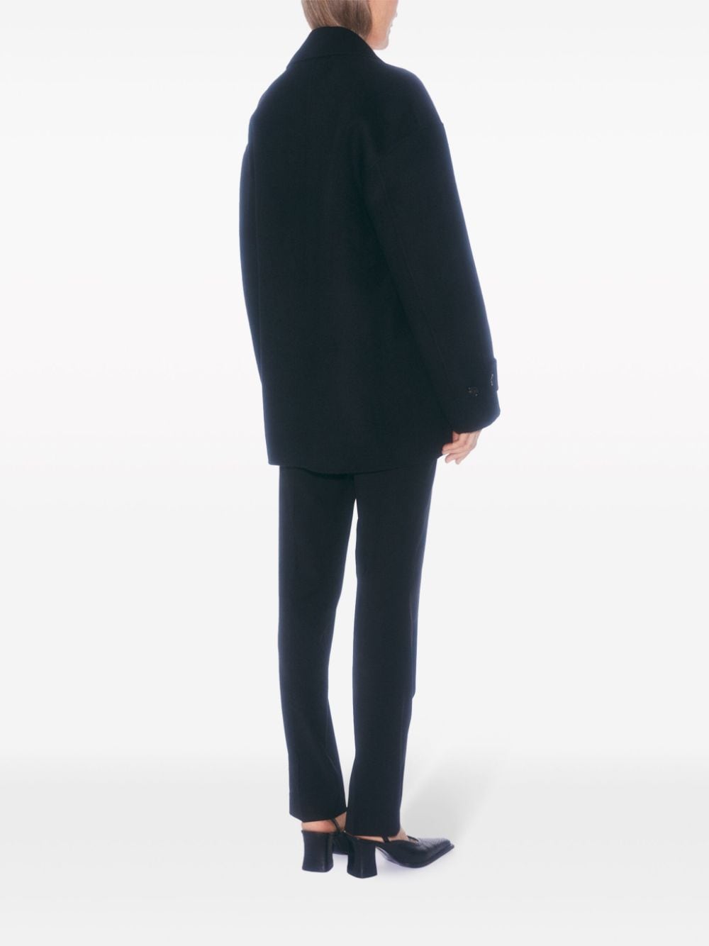 FILIPPA K double-breasted Jacket