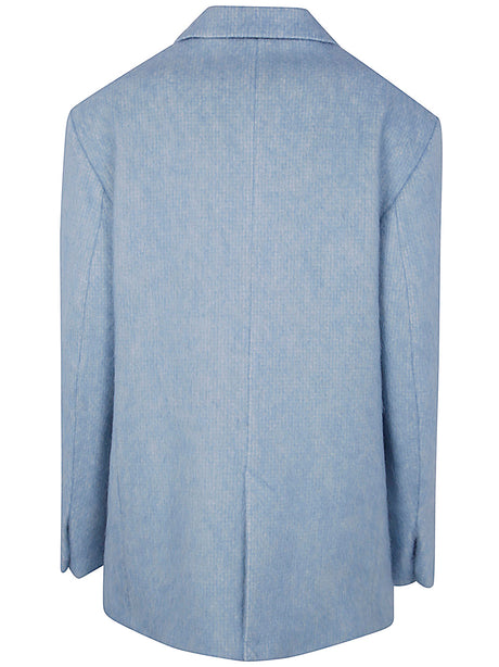 FILIPPA K Textured Blazer for Women - Fall/Winter 2024