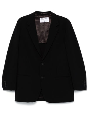 FILIPPA K Relaxed Blazer for Women - FW24 Collection