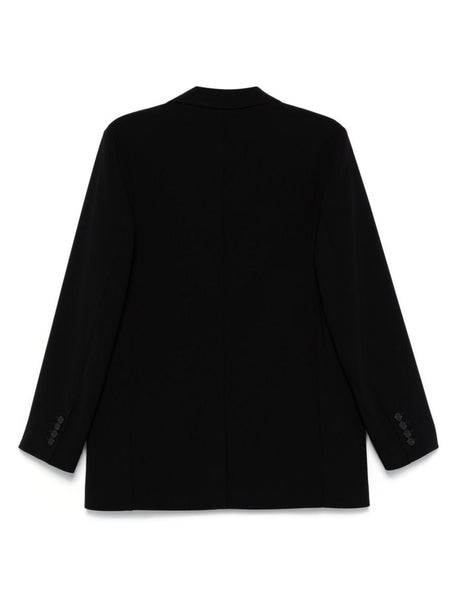 FILIPPA K Relaxed Blazer for Women - FW24 Collection