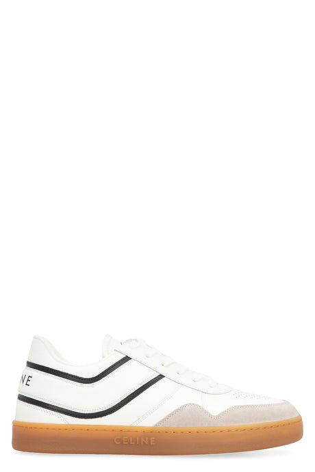 CELINE Low-Top Sneaker for Men