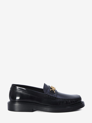 CELINE UNIVERSITè TRIOMPHE LOAFERS