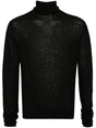 EXTREME CASHMERE Delicate Cashmere Sweater N°365 Thunder - Women's