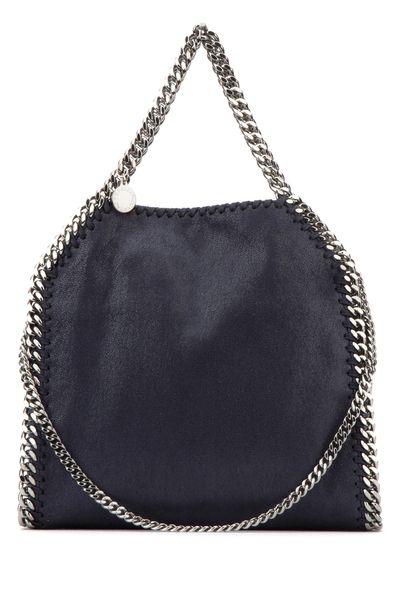 STELLA MCCARTNEY STYLISH 100% POLYESTER Handbag