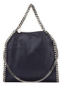 STELLA MCCARTNEY STYLISH 100% POLYESTER Handbag