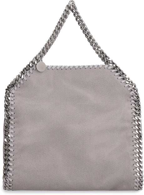 STELLA MCCARTNEY Sleek and Stylish Mini Handbag