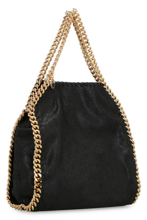 STELLA MCCARTNEY Mini Tote Handbag