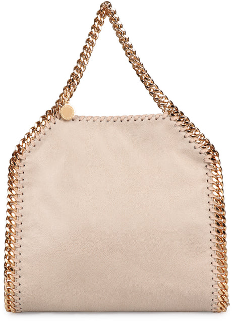 STELLA MCCARTNEY Mini Tote Handbag