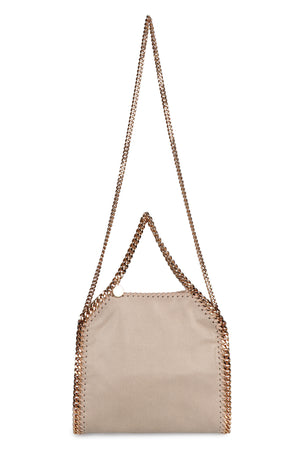 STELLA MCCARTNEY Mini Tote Handbag