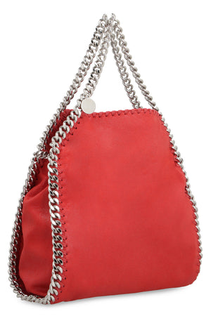 STELLA MCCARTNEY Mini Tote Handbag