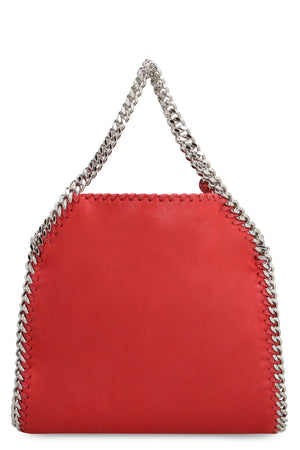 STELLA MCCARTNEY Mini Tote Handbag