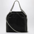 STELLA MCCARTNEY Stylish and Durable Mini Handbag