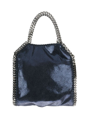 STELLA MCCARTNEY Chic Mini Handbag for Women