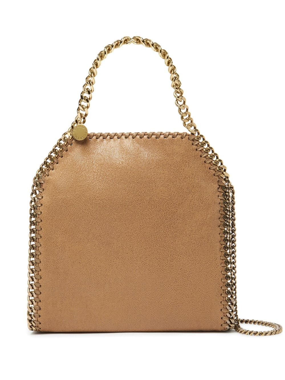 Túi Xách Tote Falabella Mini