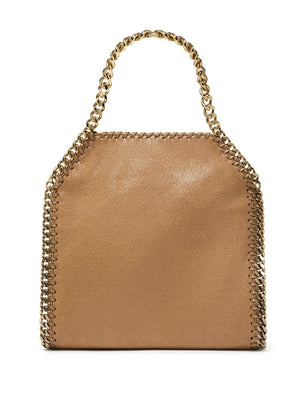 Túi Xách Tote Falabella Mini