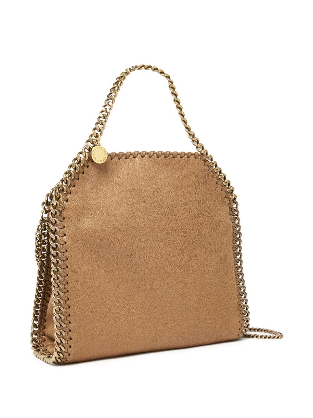 Túi Xách Tote Falabella Mini