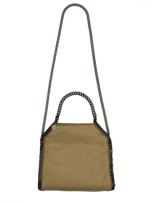 STELLA MCCARTNEY Chic Mini Handbag for Women