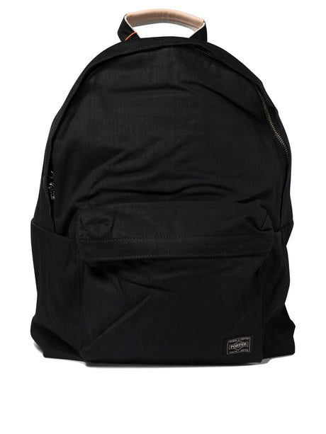 PORTER YOSHIDA Versatile Backpack - 35x40x17.5 CM