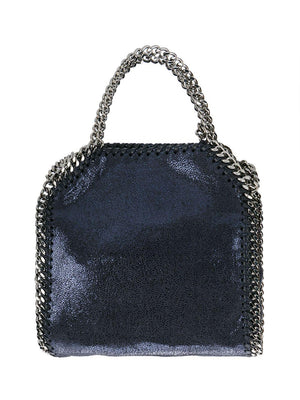 STELLA MCCARTNEY Stylish and Durable Handbag