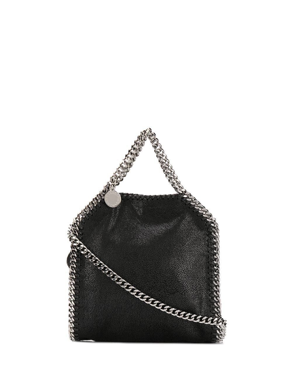 Túi Xách Mini Falabella Tiny