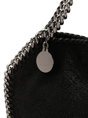 Túi Xách Mini Falabella Tiny