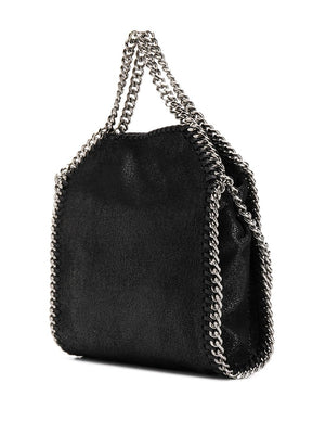 Túi Xách Mini Falabella Tiny