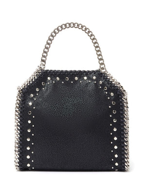 Túi Xách Mini Falabella Tiny