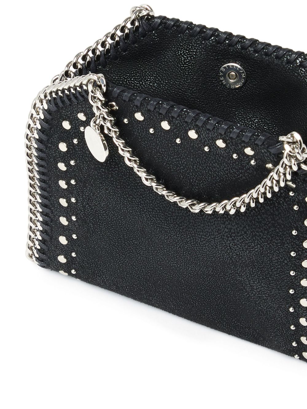 Túi Xách Mini Falabella Tiny