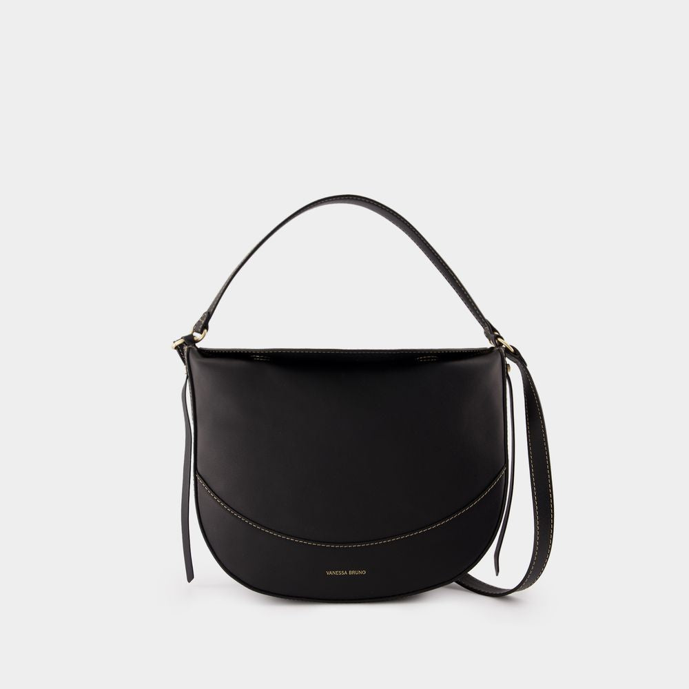 VANESSA BRUNO	 Daily Crossbody Handbag