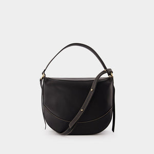 VANESSA BRUNO	 Daily Crossbody Handbag