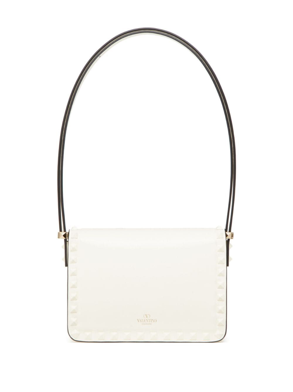 VALENTINO GARAVANI Mini Rockstud Small Shoulder Bag