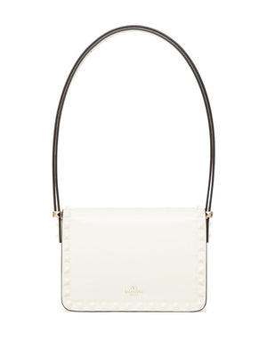 VALENTINO GARAVANI Mini Rockstud Small Shoulder Bag