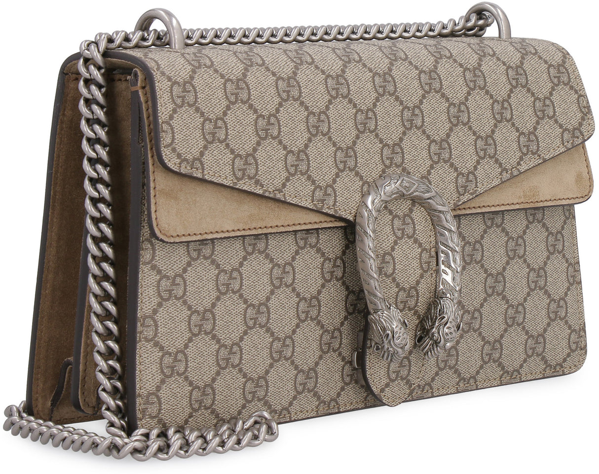 GUCCI DIONYSUS CROSSBODY Handbag