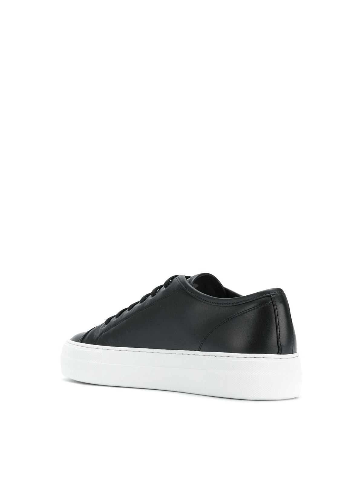 COMMON PROJECTS Tournament Low Super Sole Women's Sneakers