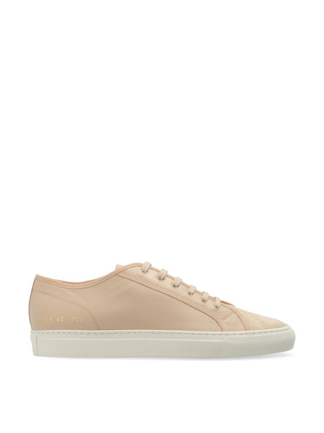 COMMON PROJECTS Tournament Low Sneakers for Women