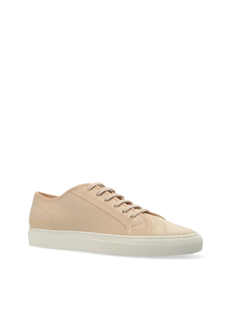 COMMON PROJECTS Tournament Low Sneakers for Women